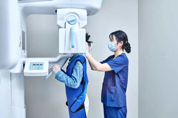 Best Orthodontic Emergency Dentist in Travelers Rest, SC